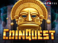 Casino mobil bonus77